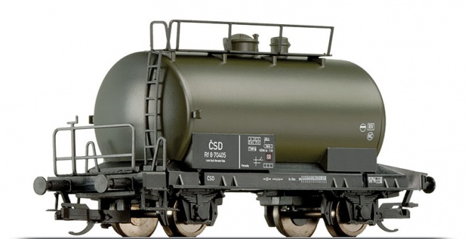 Tank car<br /><a href='images/pictures/Tillig/217511_c.jpg' target='_blank'>Full size image</a>